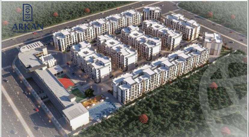 https://aqarmap.com.eg/en/listing/5931776-for-sale-cairo-6th-of-october-hadaeq-october-kmbwnd-fy-hdyq-ktwbr-address-home-compound-arkan