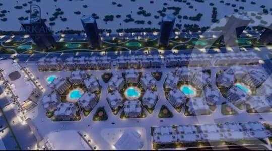 https://aqarmap.com.eg/en/listing/5931995-for-sale-cairo-6th-of-october-hadaeq-october-kmbwnd-fy-hdyq-ktwbr-address-home-compound-arkan