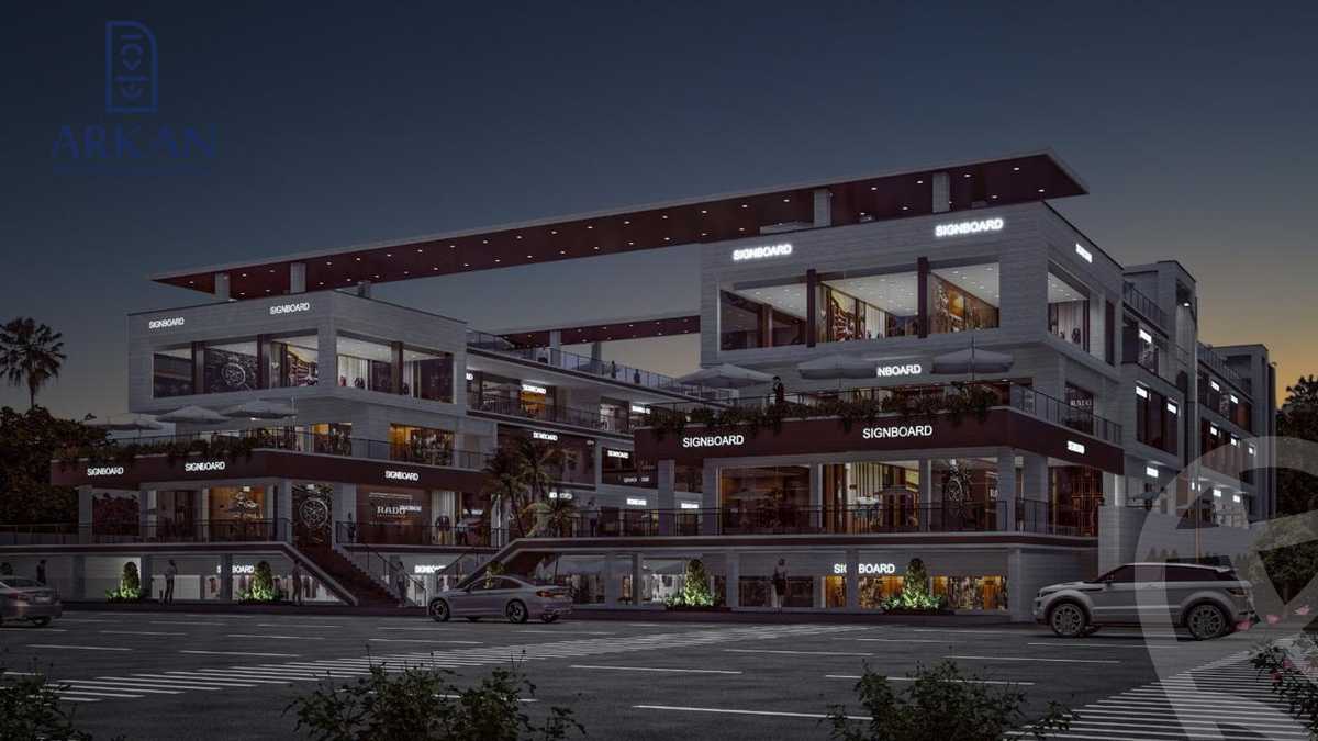 https://aqarmap.com.eg/en/listing/5932081-for-sale-cairo-6th-of-october-hadaeq-october-kmbwnd-fy-hdyq-ktwbr