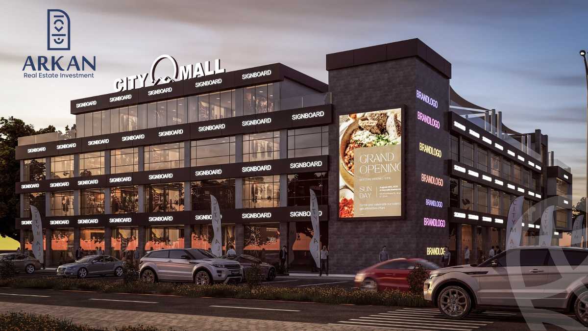 https://aqarmap.com.eg/en/listing/5938232-for-sale-cairo-6th-of-october-hadaeq-october-kmbwnd-fy-hdyq-ktwbr-city-mall-arkan