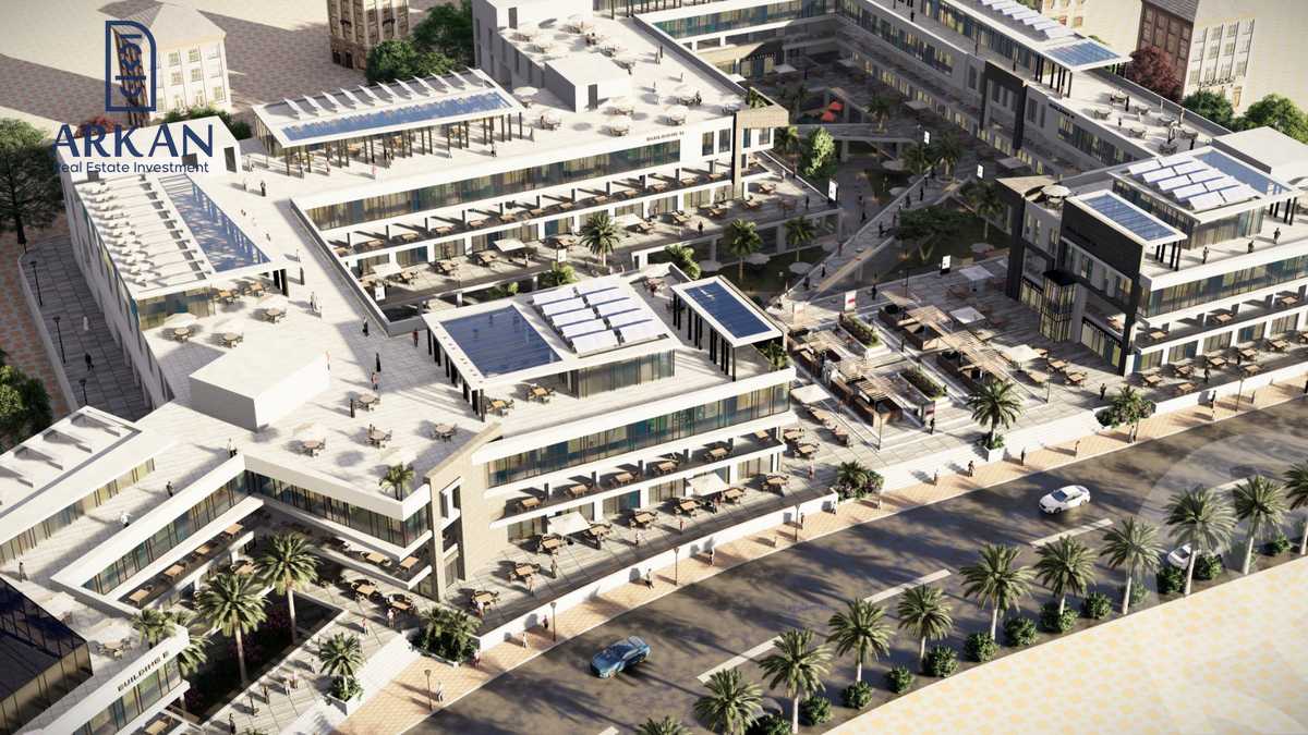 https://aqarmap.com.eg/en/listing/5940455-for-sale-cairo-6th-of-october-hadaeq-october