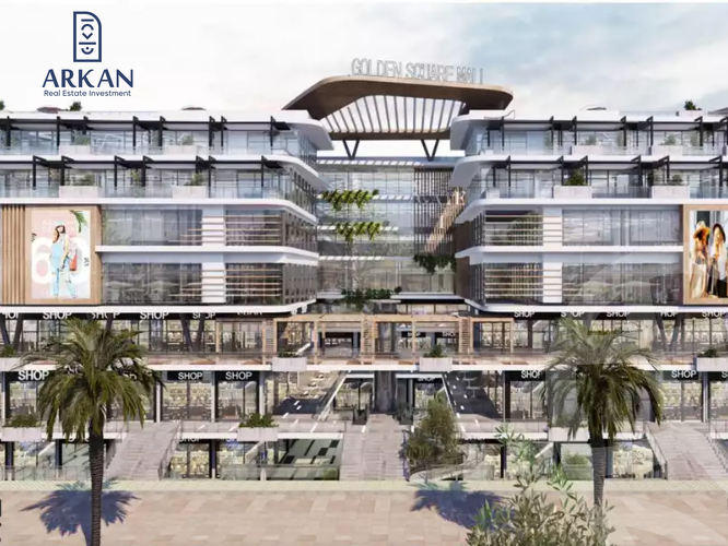 https://aqarmap.com.eg/en/listing/5943527-for-sale-cairo-6th-of-october-hadaeq-october-kmbwnd-fy-hdyq-ktwbr-golden-square-mall-arkan