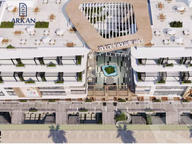 https://aqarmap.com.eg/en/listing/5943527-for-sale-cairo-6th-of-october-hadaeq-october-kmbwnd-fy-hdyq-ktwbr-golden-square-mall-arkan