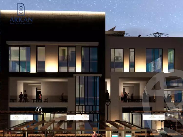 https://aqarmap.com.eg/ar/listing/5943723-for-sale-cairo-6th-of-october-hadaeq-october
