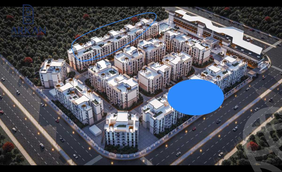 https://aqarmap.com.eg/en/listing/5944144-for-sale-cairo-6th-of-october-hadaeq-october-kmbwnd-fy-hdyq-ktwbr-address-home-compound-arkan