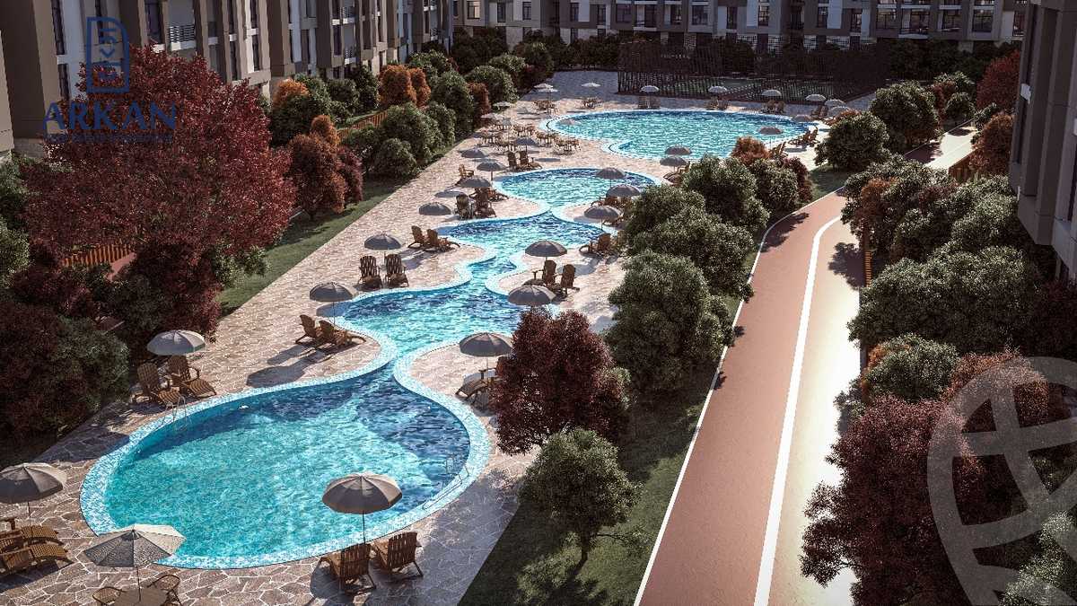 https://aqarmap.com.eg/en/listing/5944157-for-sale-cairo-6th-of-october-hadaeq-october-kmbwnd-fy-hdyq-ktwbr-address-home-compound-arkan