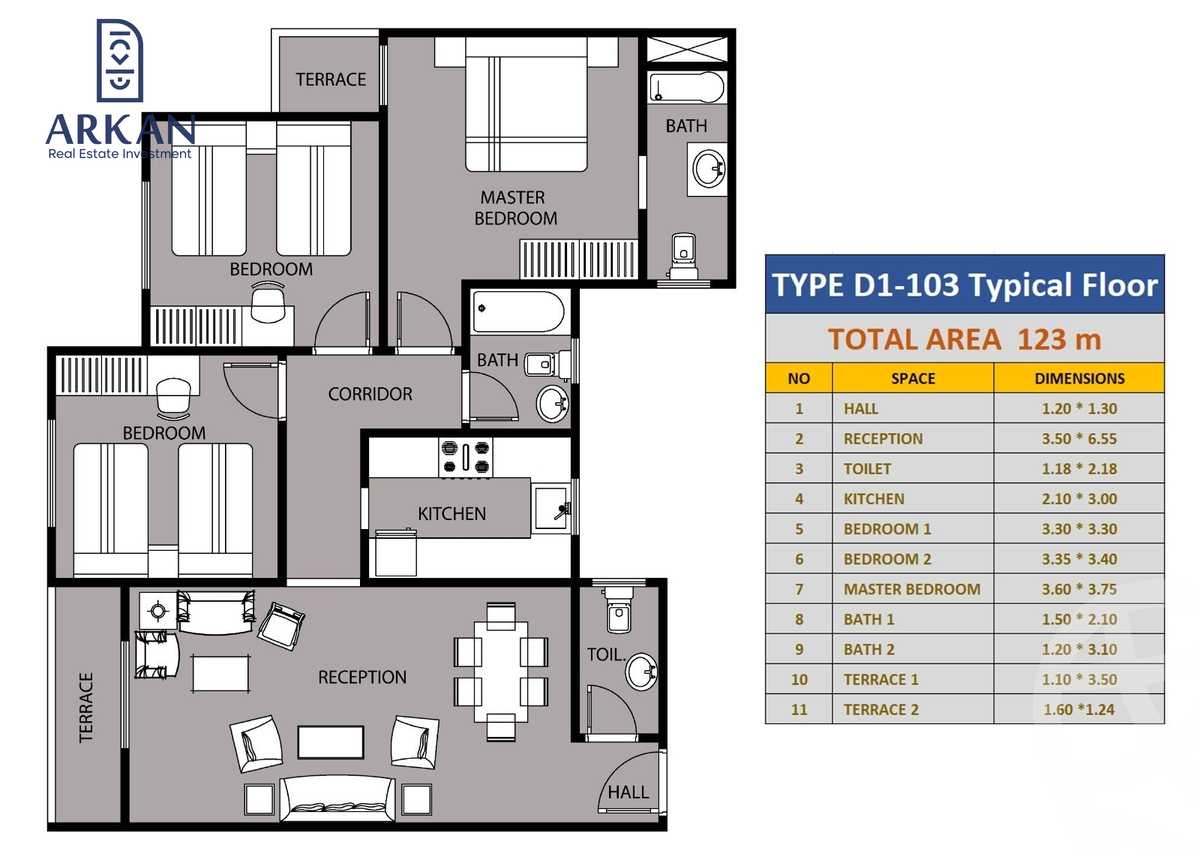 https://aqarmap.com.eg/en/listing/5944289-for-sale-cairo-6th-of-october-hadaeq-october-kmbwnd-fy-hdyq-ktwbr-address-home-compound-arkan