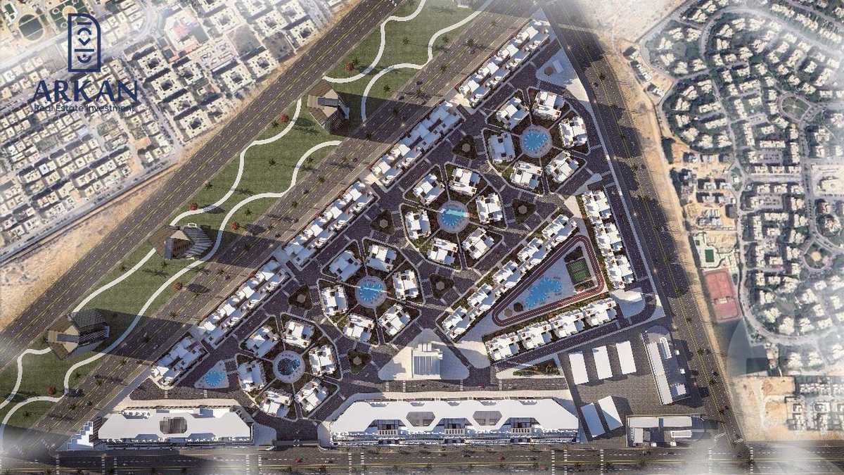 https://aqarmap.com.eg/en/listing/5944311-for-sale-cairo-6th-of-october-hadaeq-october-kmbwnd-fy-hdyq-ktwbr-address-home-compound-arkan
