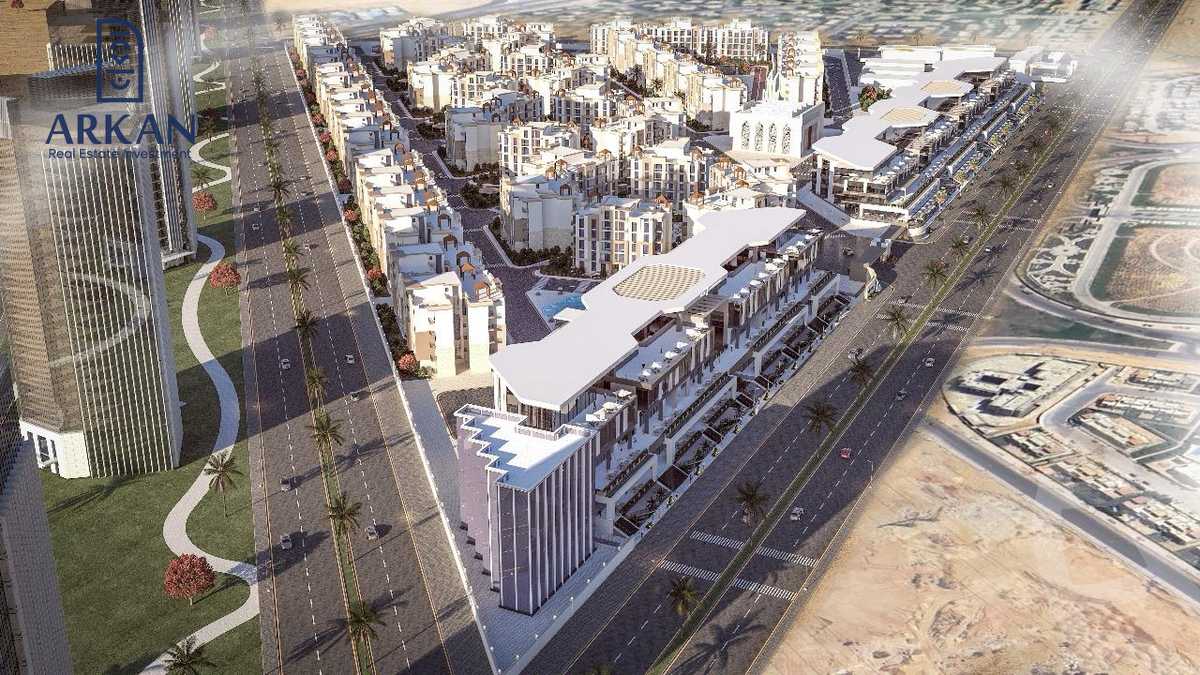 https://aqarmap.com.eg/en/listing/5944311-for-sale-cairo-6th-of-october-hadaeq-october-kmbwnd-fy-hdyq-ktwbr-address-home-compound-arkan