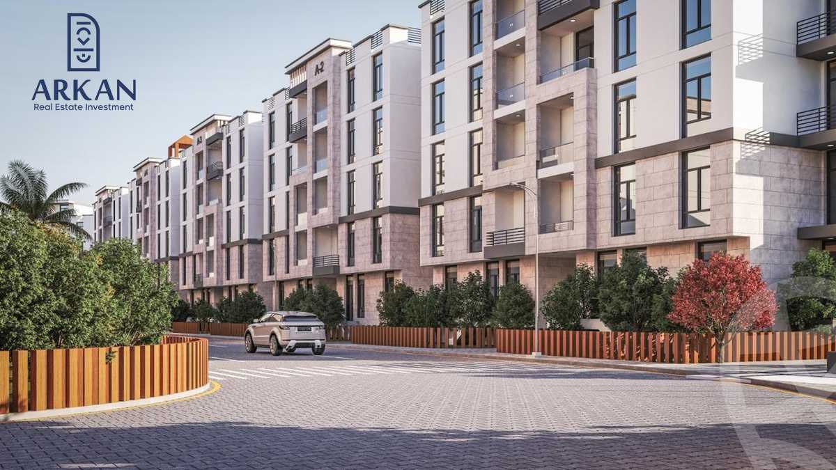 https://aqarmap.com.eg/en/listing/5944808-for-sale-cairo-6th-of-october-hadaeq-october-kmbwnd-fy-hdyq-ktwbr-address-home-2-compound-arkan
