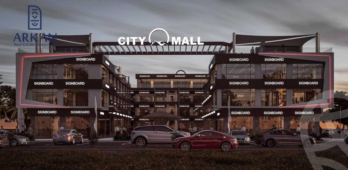 https://aqarmap.com.eg/en/listing/5944879-for-sale-cairo-6th-of-october-hadaeq-october-kmbwnd-fy-hdyq-ktwbr-city-mall-arkan