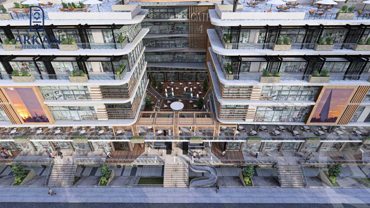 https://aqarmap.com.eg/ar/listing/5945293-for-sale-cairo-6th-of-october-hadaeq-october-kmbwnd-fy-hdyq-ktwbr-golden-square-mall-arkan