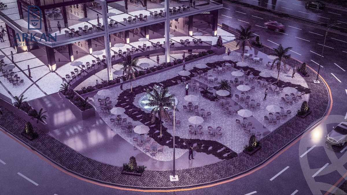 https://aqarmap.com.eg/en/listing/5944348-for-sale-cairo-6th-of-october-hadaeq-october-kmbwnd-fy-hdyq-ktwbr-r4-mall-arkan