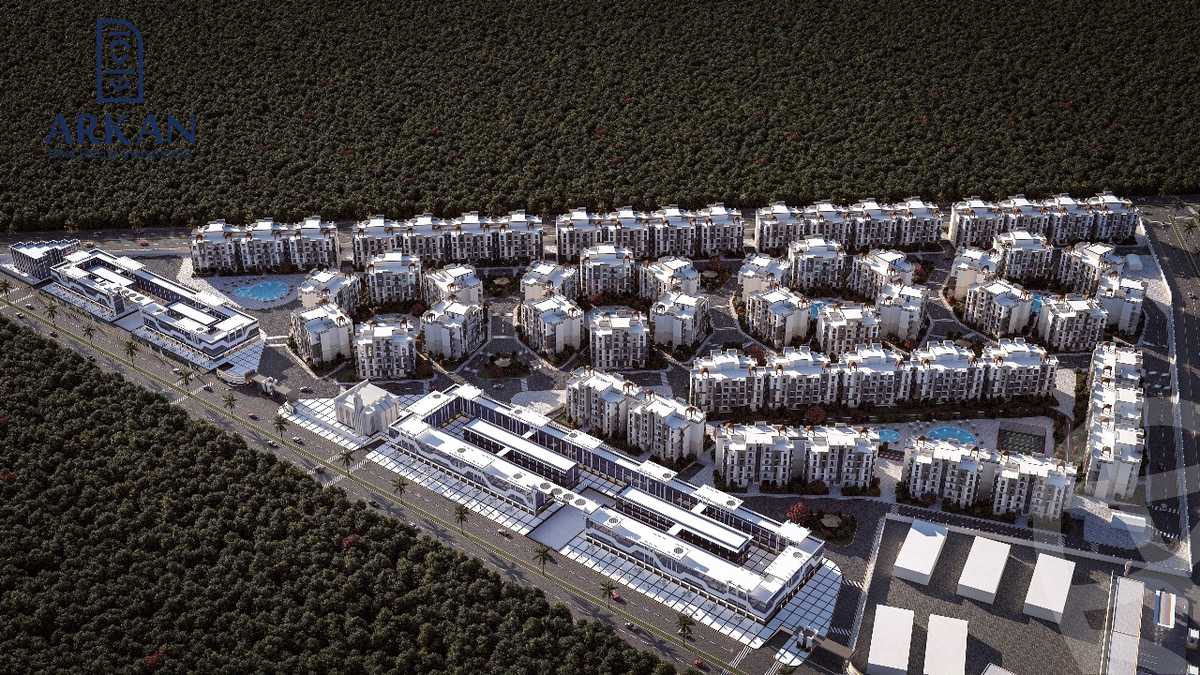 https://aqarmap.com.eg/ar/listing/5947207-for-sale-cairo-6th-of-october-hadaeq-october-tryq-hmd-zwyl