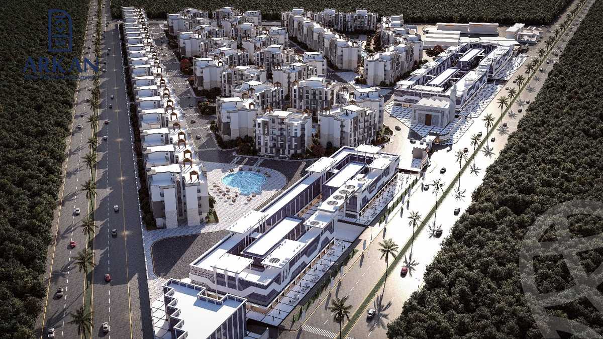 https://aqarmap.com.eg/ar/listing/5947207-for-sale-cairo-6th-of-october-hadaeq-october-tryq-hmd-zwyl