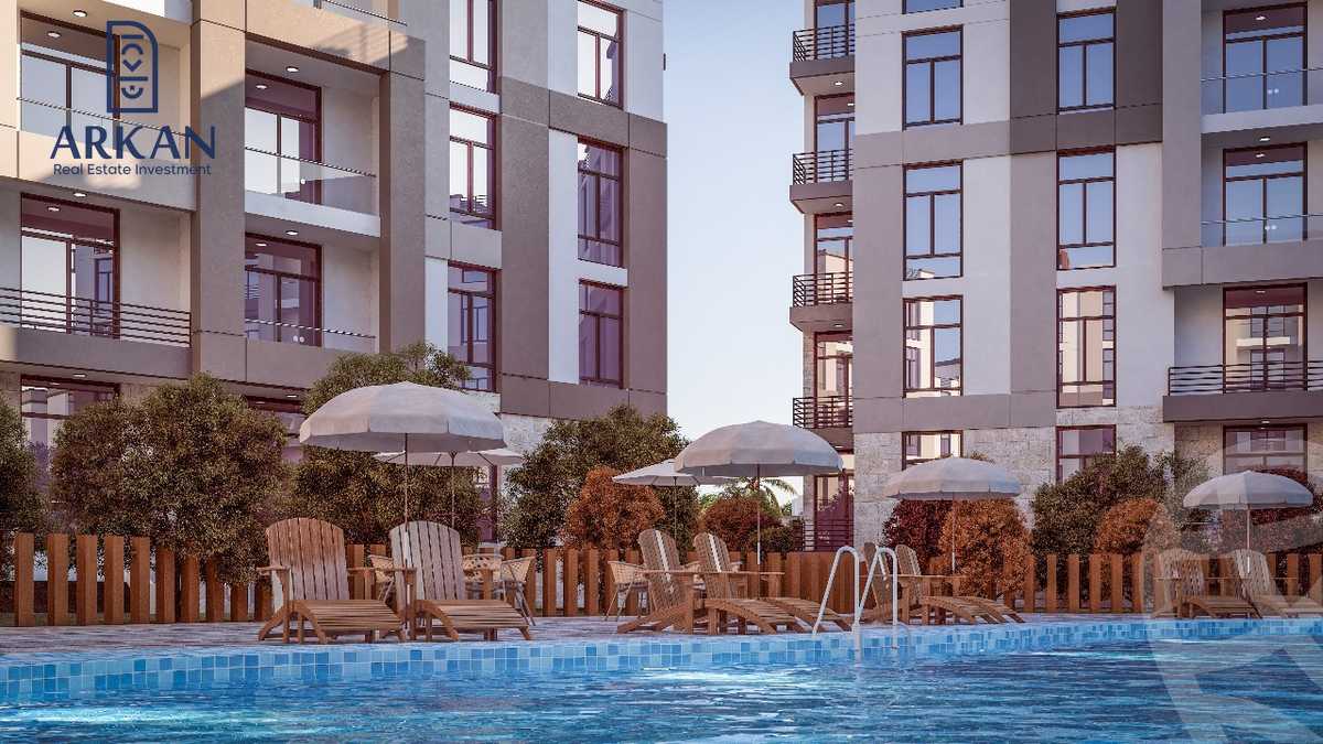 https://aqarmap.com.eg/ar/listing/5947207-for-sale-cairo-6th-of-october-hadaeq-october-tryq-hmd-zwyl