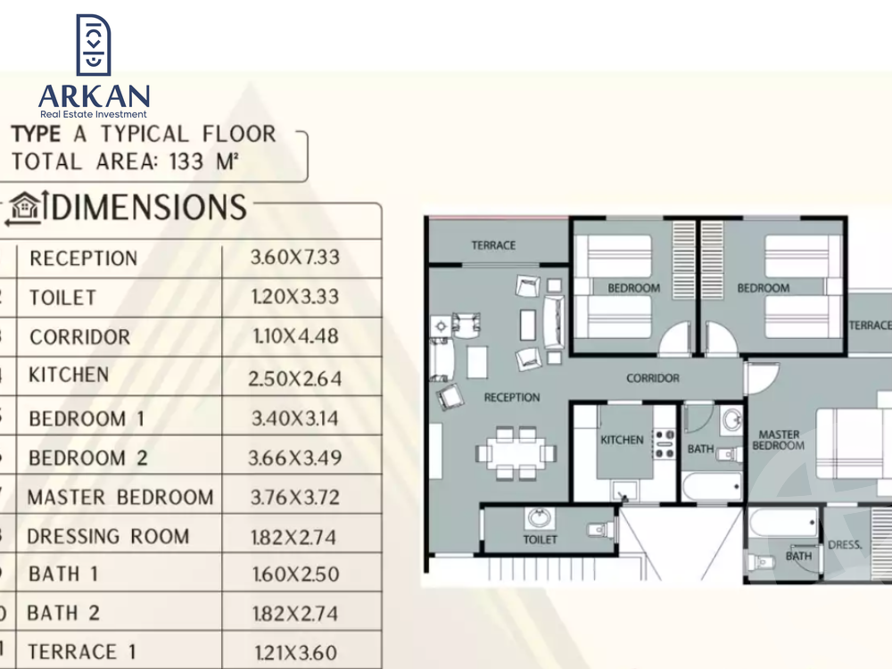 https://aqarmap.com.eg/en/listing/5947310-for-sale-cairo-6th-of-october-hadaeq-october-kmbwnd-fy-hdyq-ktwbr-address-home-compound-arkan
