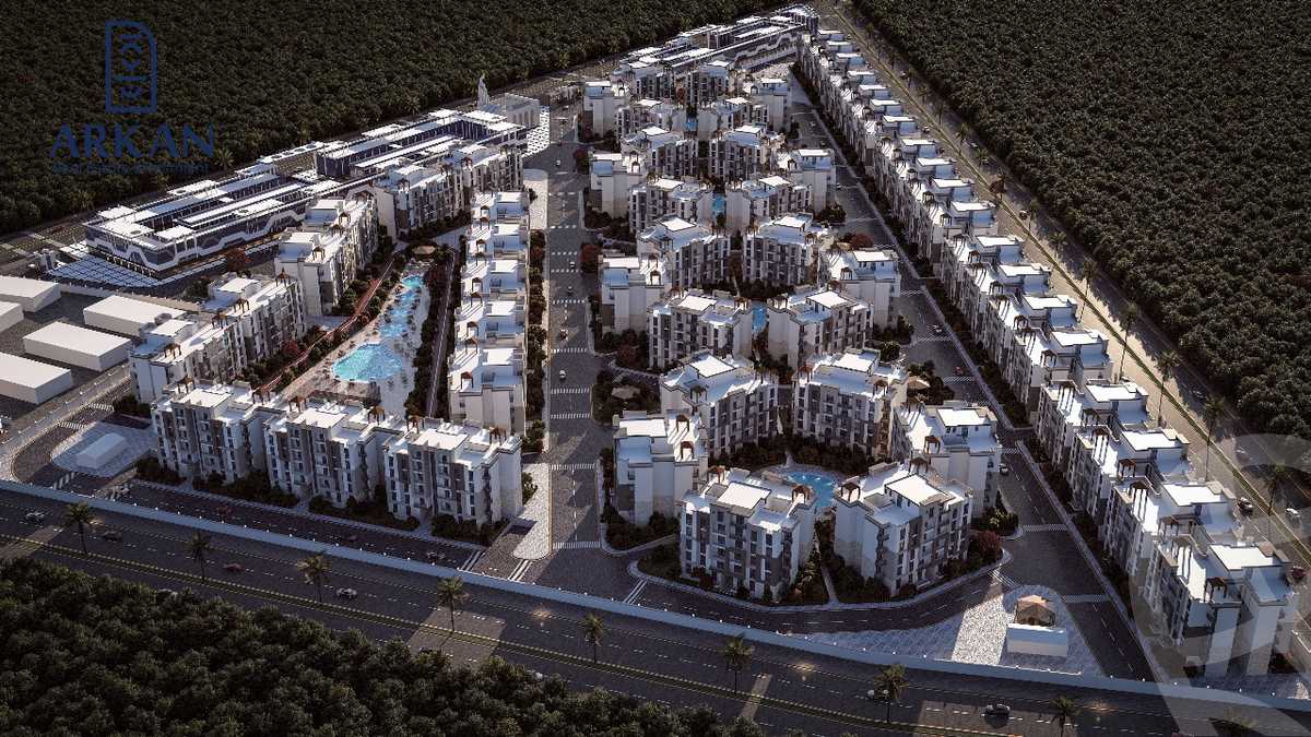 https://aqarmap.com.eg/en/listing/5947506-for-sale-cairo-6th-of-october-hadaeq-october-kmbwnd-fy-hdyq-ktwbr-address-home-2-compound-arkan