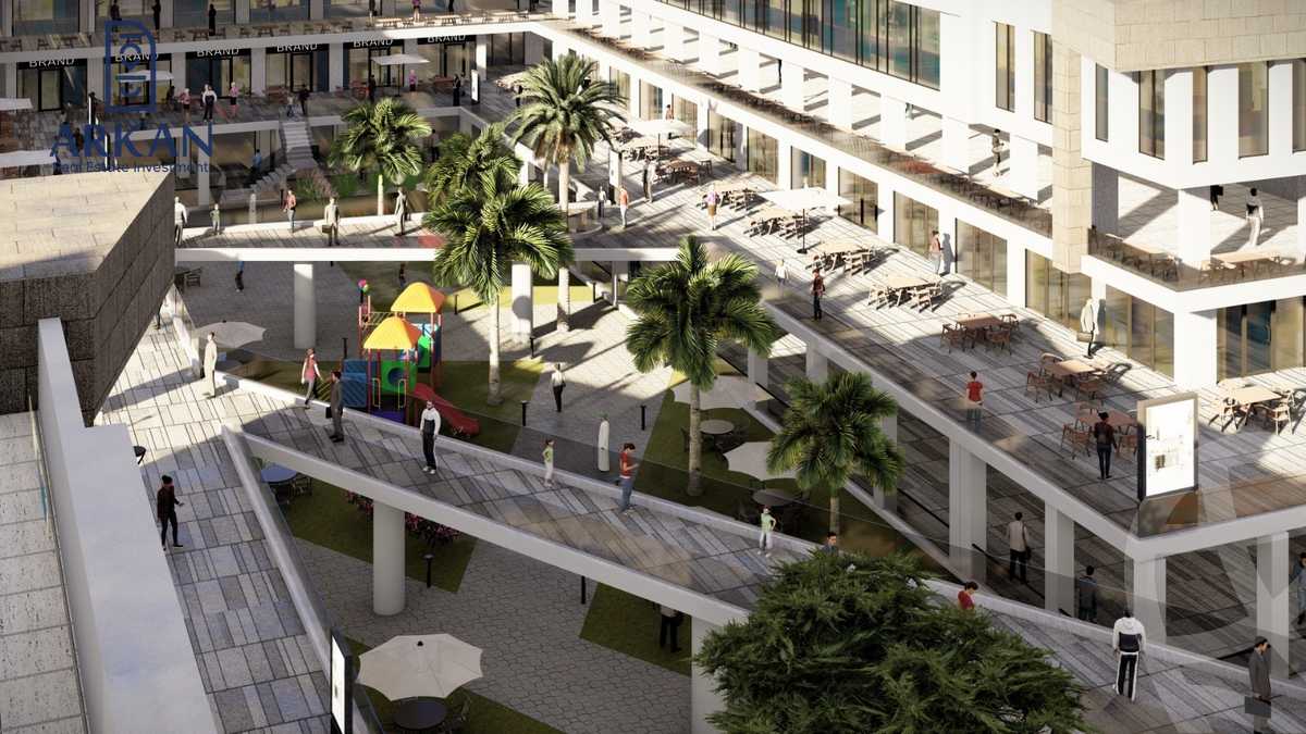 https://aqarmap.com.eg/en/listing/5948492-for-sale-cairo-6th-of-october-hadaeq-october