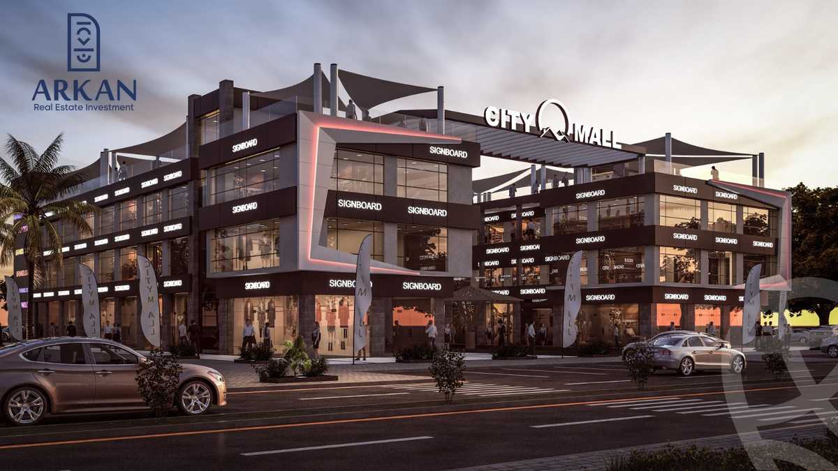 https://aqarmap.com.eg/en/listing/5948705-for-sale-cairo-6th-of-october-hadaeq-october-kmbwnd-fy-hdyq-ktwbr-city-mall-arkan