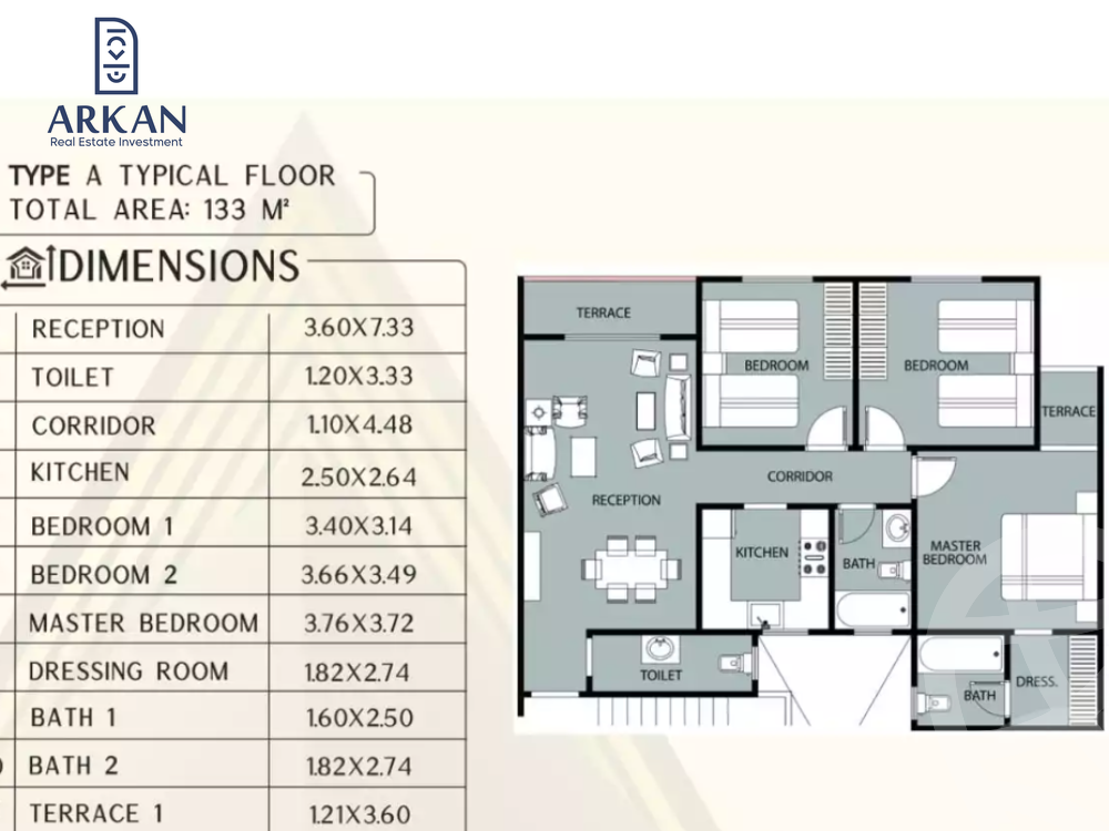 https://aqarmap.com.eg/en/listing/5947651-for-sale-cairo-6th-of-october-hadaeq-october-kmbwnd-fy-hdyq-ktwbr-address-home-compound-arkan