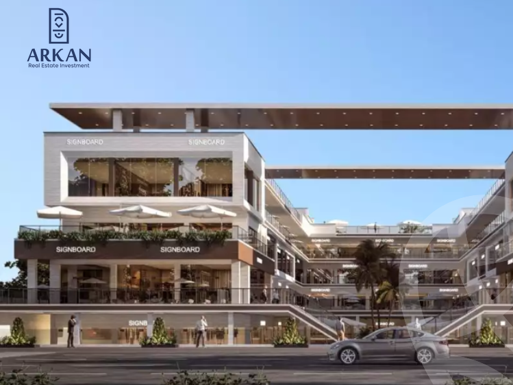https://aqarmap.com.eg/en/listing/5952404-for-sale-cairo-6th-of-october-hadaeq-october-kmbwnd-fy-hdyq-ktwbr-el-montazah-compound