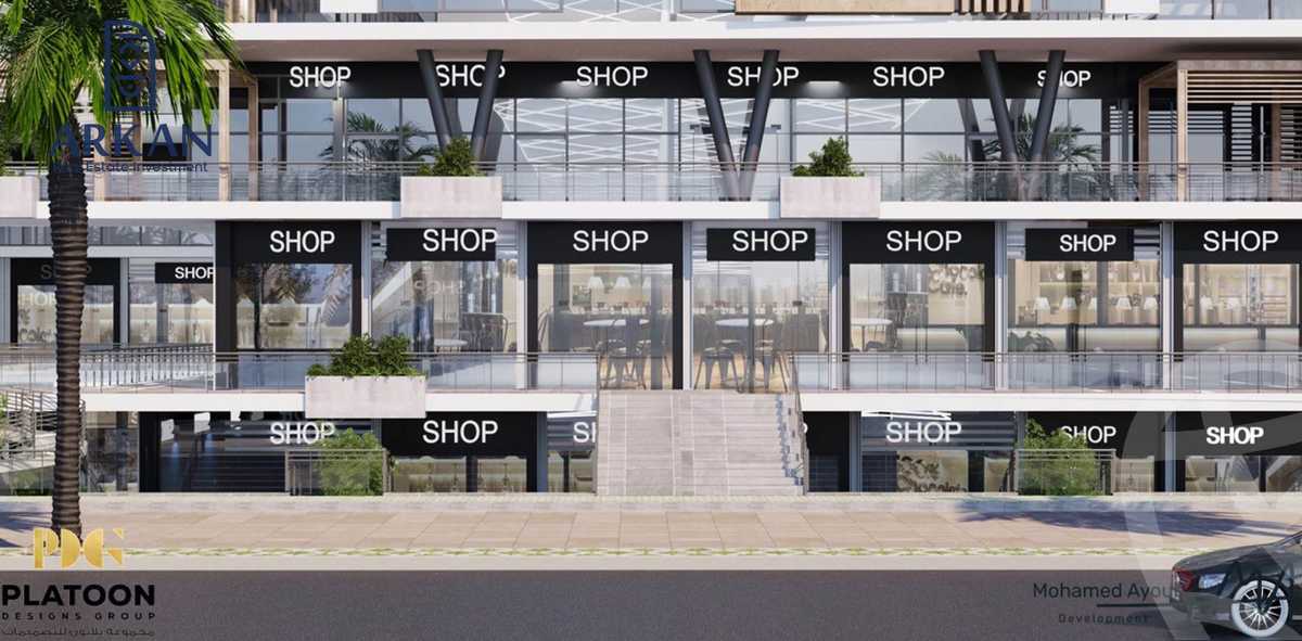https://aqarmap.com.eg/en/listing/5955842-for-sale-cairo-6th-of-october-hadaeq-october-kmbwnd-fy-hdyq-ktwbr-golden-square-mall-arkan