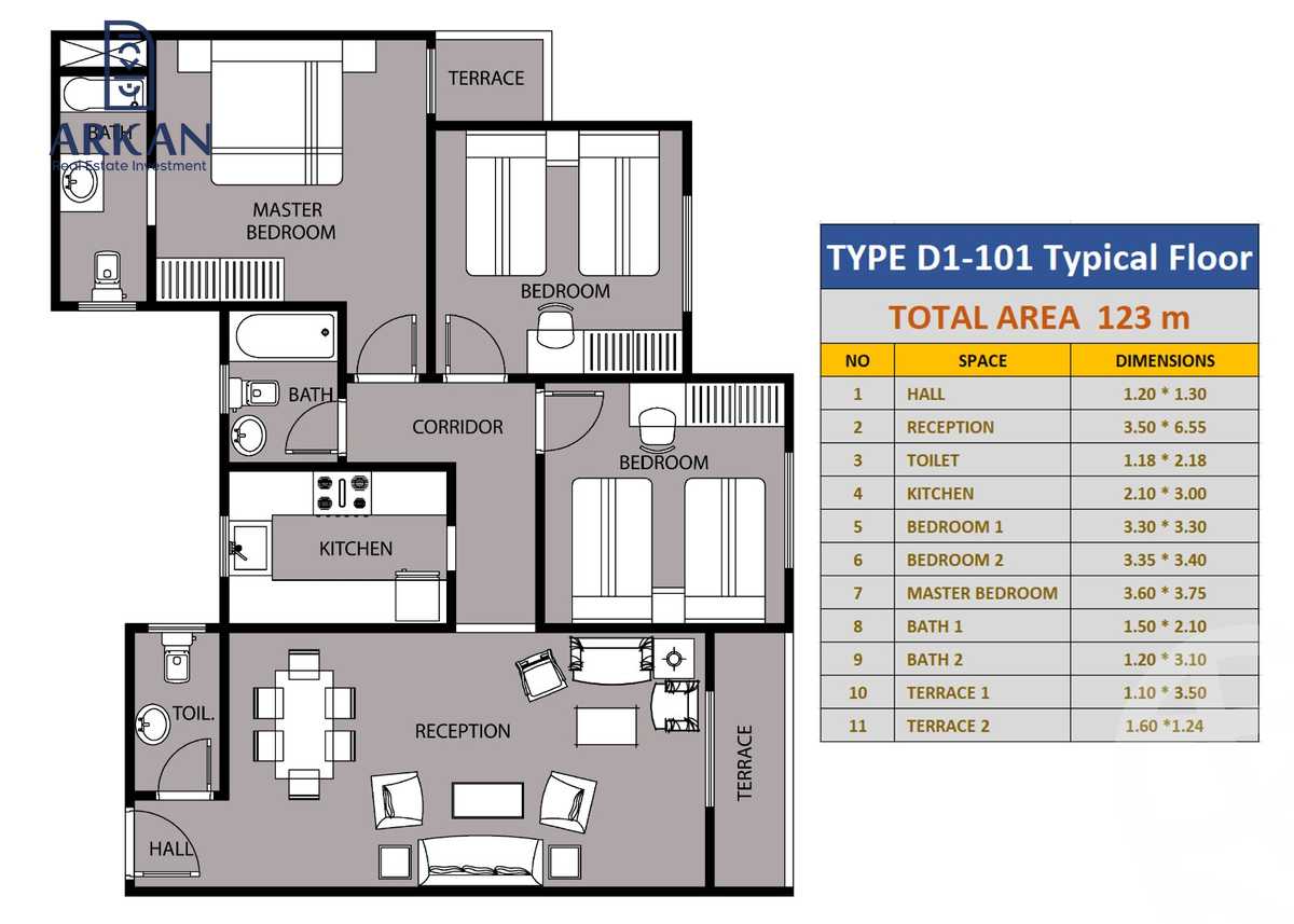 https://aqarmap.com.eg/en/listing/5957911-for-sale-cairo-6th-of-october-hadaeq-october-kmbwnd-fy-hdyq-ktwbr-address-home-compound-arkan
