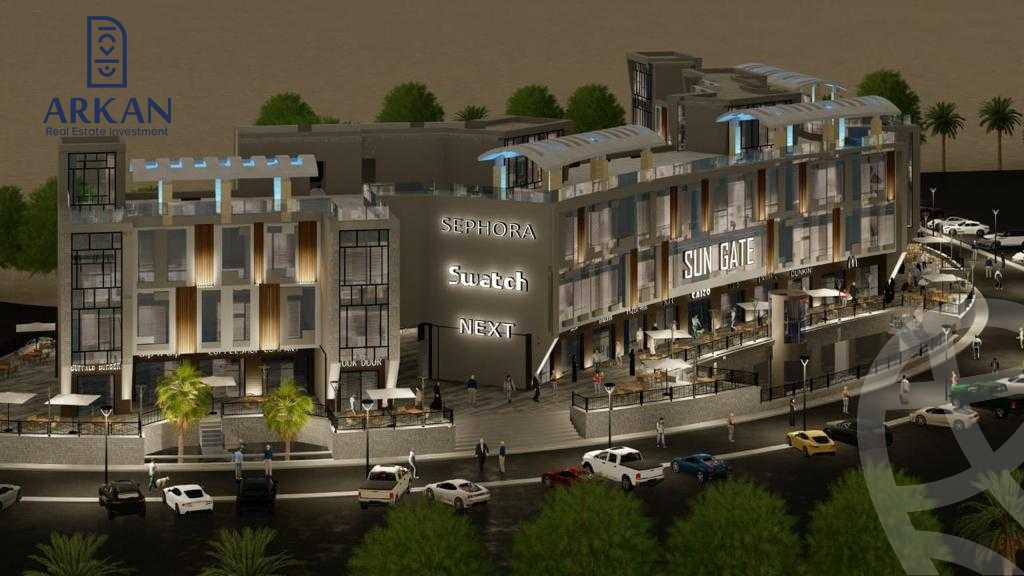 https://aqarmap.com.eg/en/listing/5964013-for-sale-cairo-6th-of-october-hadaeq-october-kmbwnd-fy-hdyq-ktwbr-spanish-district