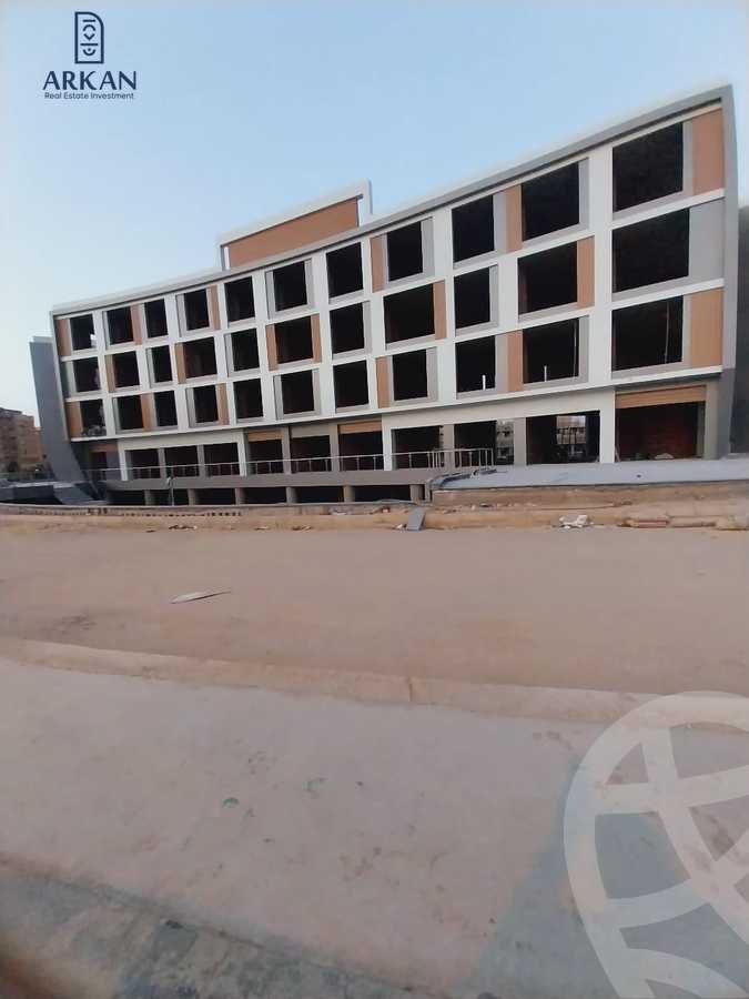 https://aqarmap.com.eg/en/listing/5964013-for-sale-cairo-6th-of-october-hadaeq-october-kmbwnd-fy-hdyq-ktwbr-spanish-district