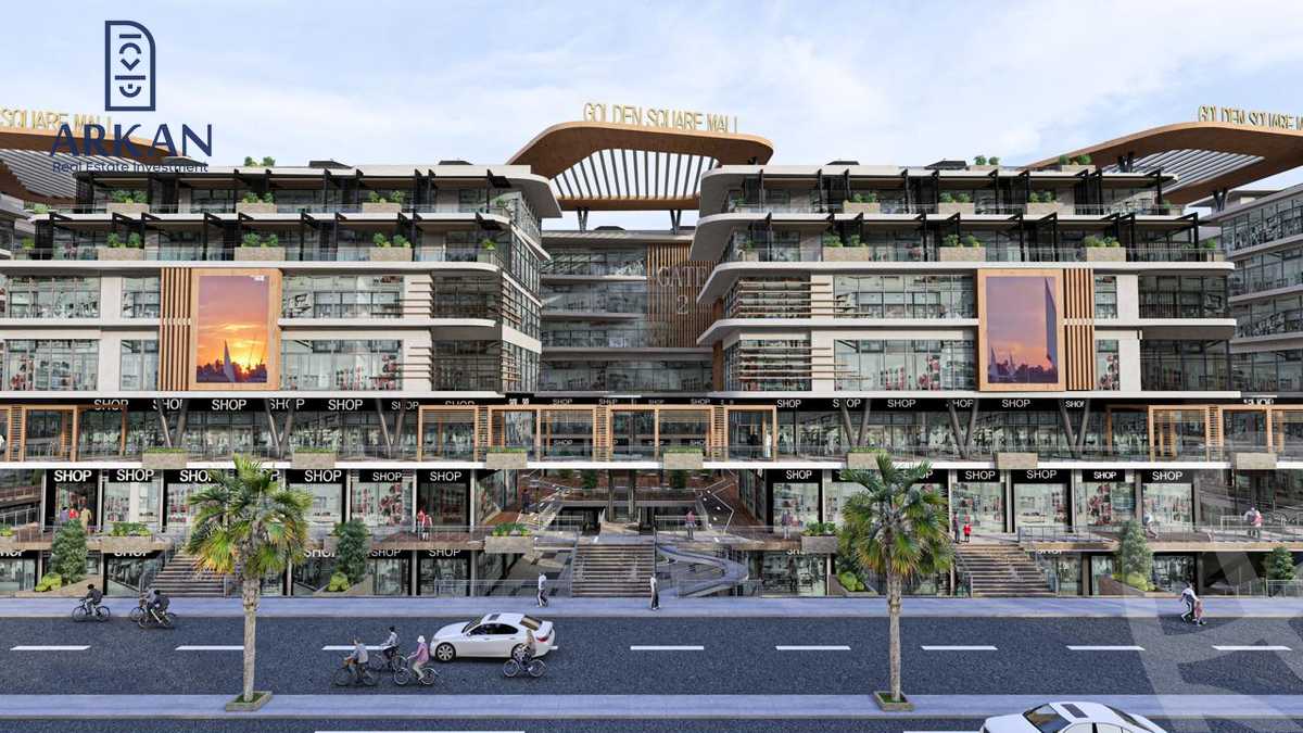 https://aqarmap.com.eg/en/listing/5966964-for-sale-cairo-6th-of-october-hadaeq-october-kmbwnd-fy-hdyq-ktwbr-golden-square-mall-arkan