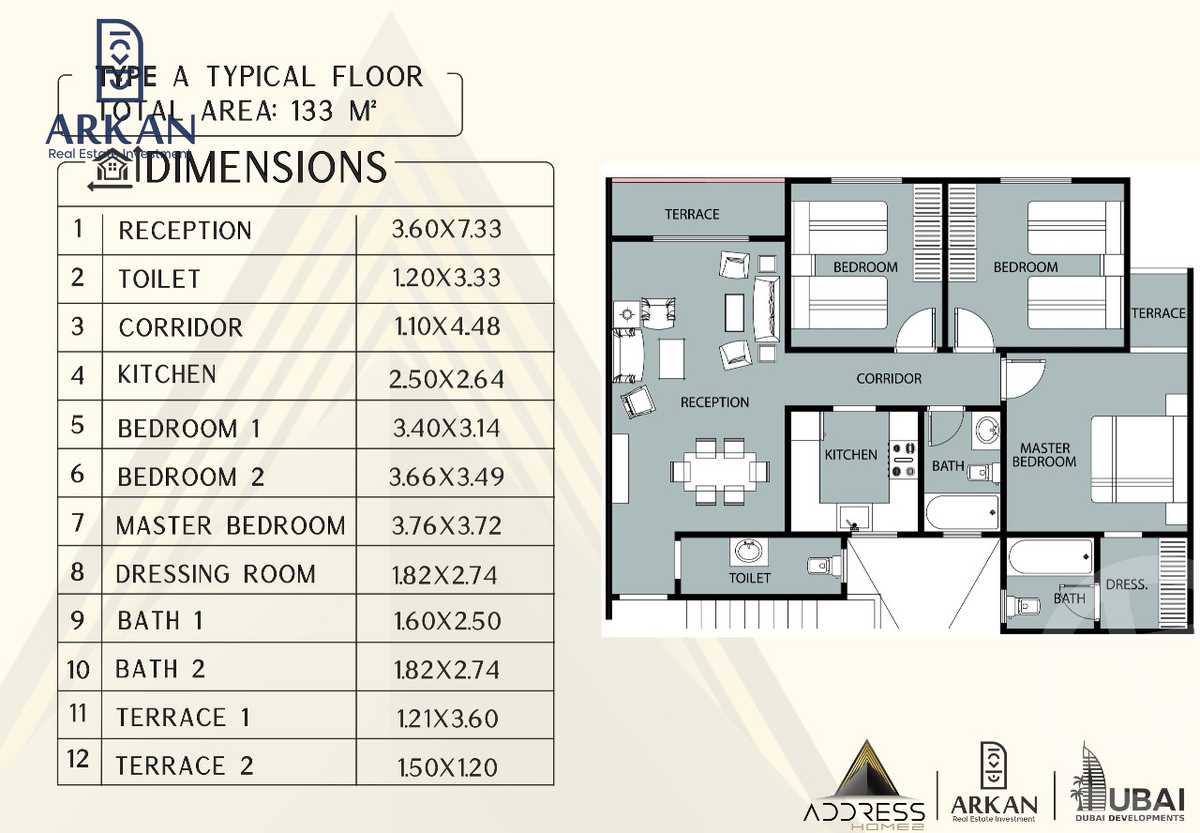 https://aqarmap.com.eg/en/listing/5970258-for-sale-cairo-6th-of-october-hadaeq-october-tryq-hmd-zwyl
