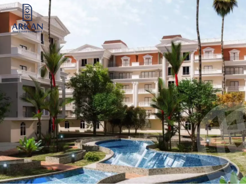 https://aqarmap.com.eg/ar/listing/5968110-for-sale-cairo-6th-of-october-hadaeq-october-kmbwnd-fy-hdyq-ktwbr
