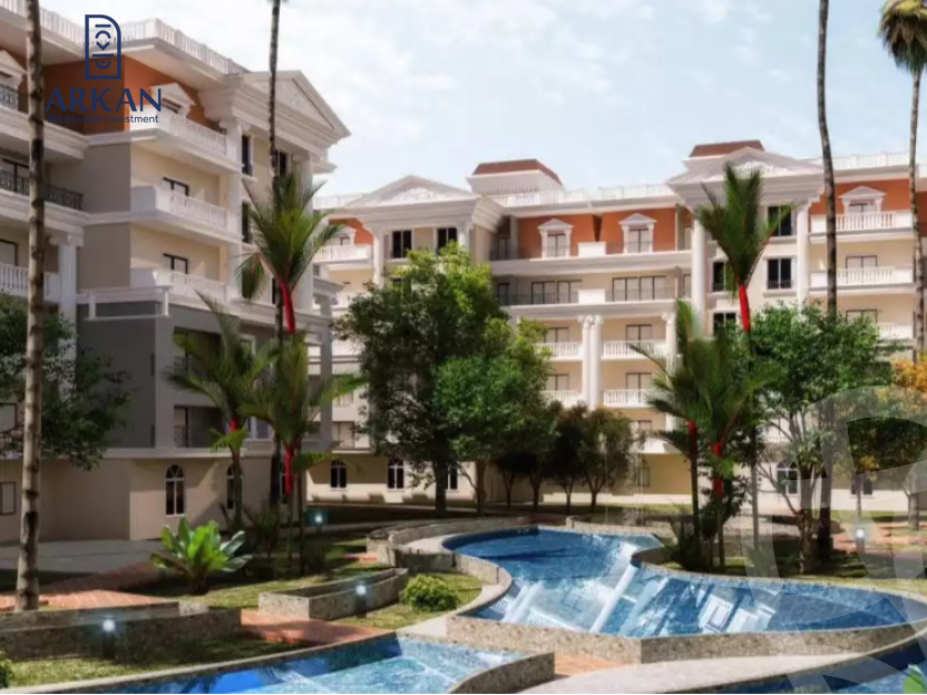 https://aqarmap.com.eg/ar/listing/5974359-for-sale-cairo-6th-of-october-hadaeq-october-kmbwnd-fy-hdyq-ktwbr