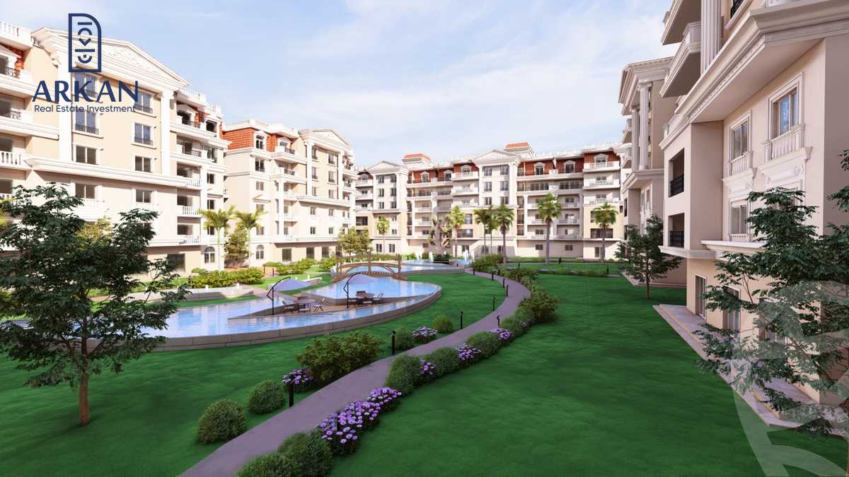 https://aqarmap.com.eg/ar/listing/5976402-for-sale-cairo-6th-of-october-hadaeq-october-mslsl-2