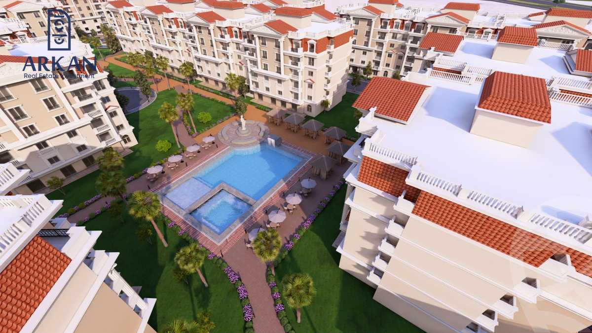 https://aqarmap.com.eg/ar/listing/5976402-for-sale-cairo-6th-of-october-hadaeq-october-mslsl-2