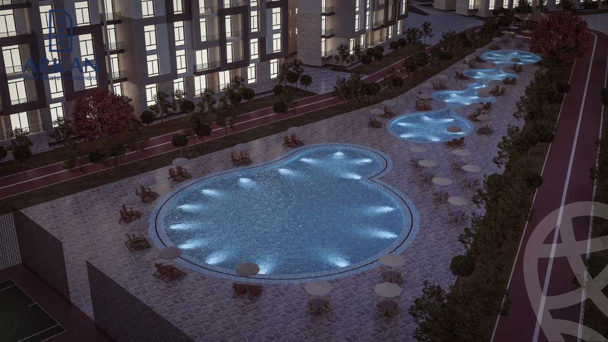 https://aqarmap.com.eg/ar/listing/5976881-for-sale-cairo-6th-of-october-hadaeq-october-kmbwnd-fy-hdyq-ktwbr-address-home-2-compound-arkan