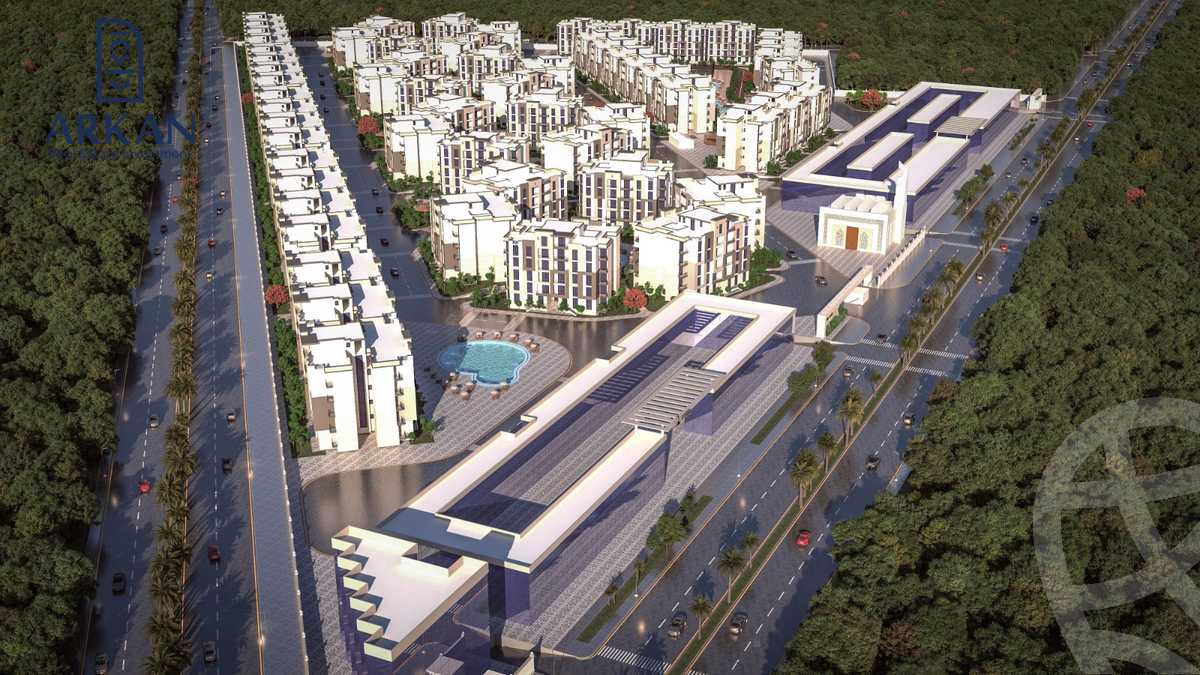 https://aqarmap.com.eg/ar/listing/5976881-for-sale-cairo-6th-of-october-hadaeq-october-kmbwnd-fy-hdyq-ktwbr-address-home-2-compound-arkan