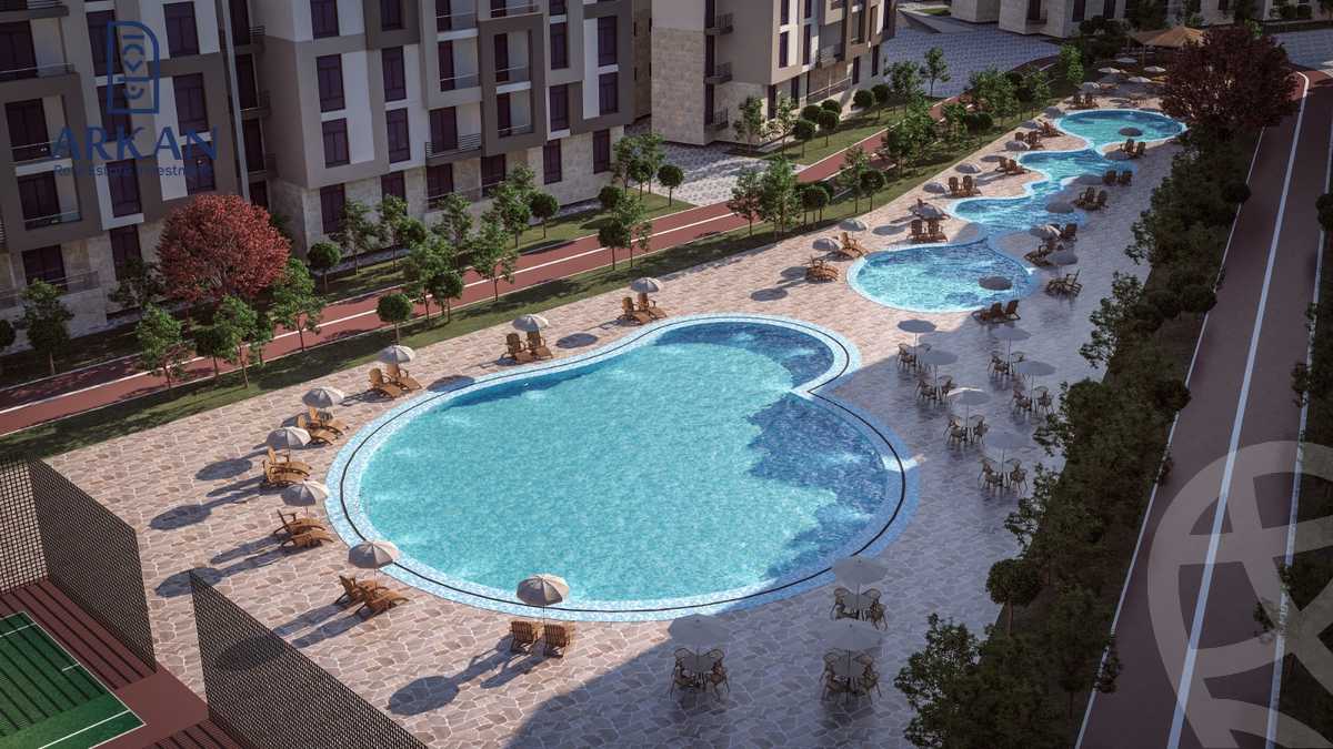 https://aqarmap.com.eg/ar/listing/5976881-for-sale-cairo-6th-of-october-hadaeq-october-kmbwnd-fy-hdyq-ktwbr-address-home-2-compound-arkan