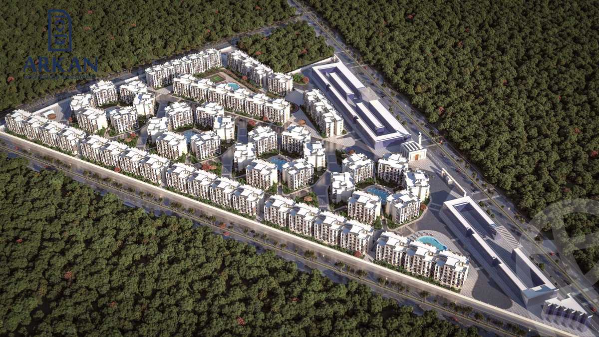 https://aqarmap.com.eg/ar/listing/5976881-for-sale-cairo-6th-of-october-hadaeq-october-kmbwnd-fy-hdyq-ktwbr-address-home-2-compound-arkan