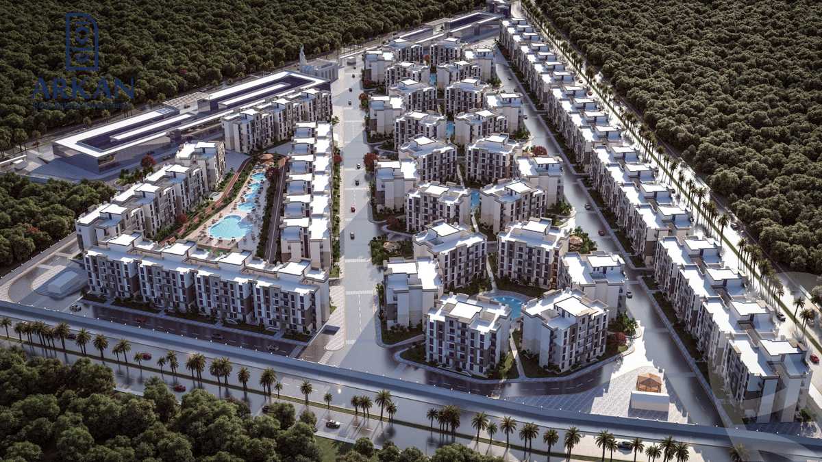 https://aqarmap.com.eg/ar/listing/5976881-for-sale-cairo-6th-of-october-hadaeq-october-kmbwnd-fy-hdyq-ktwbr-address-home-2-compound-arkan