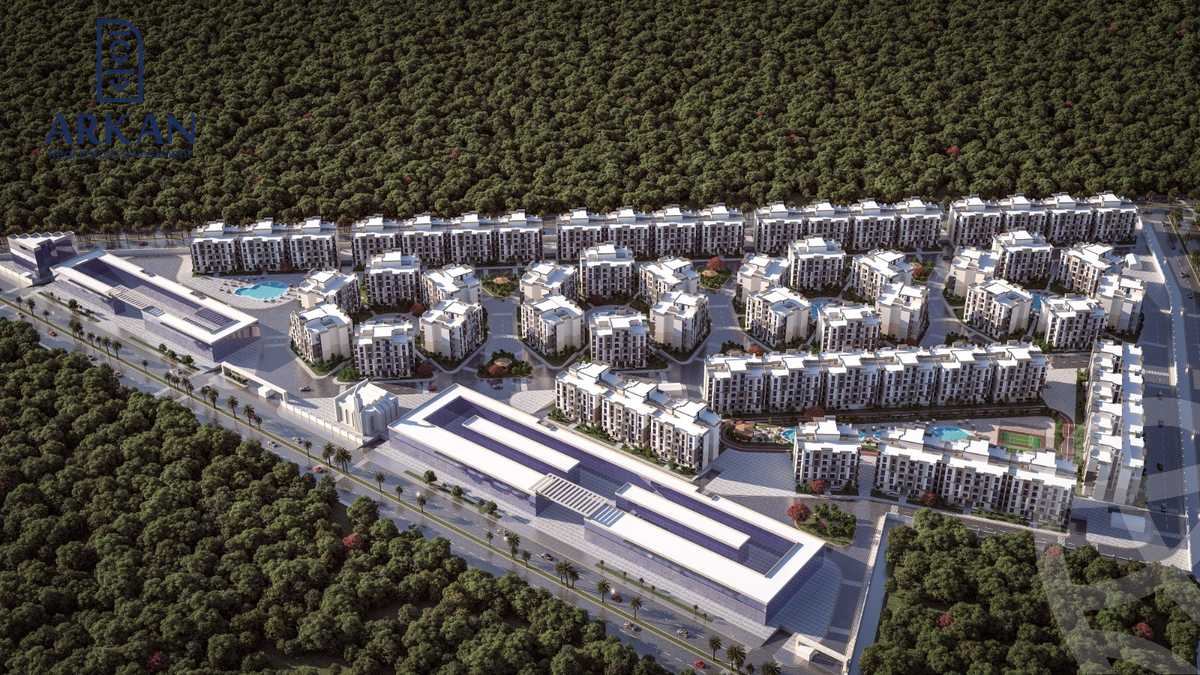 https://aqarmap.com.eg/ar/listing/5976881-for-sale-cairo-6th-of-october-hadaeq-october-kmbwnd-fy-hdyq-ktwbr-address-home-2-compound-arkan