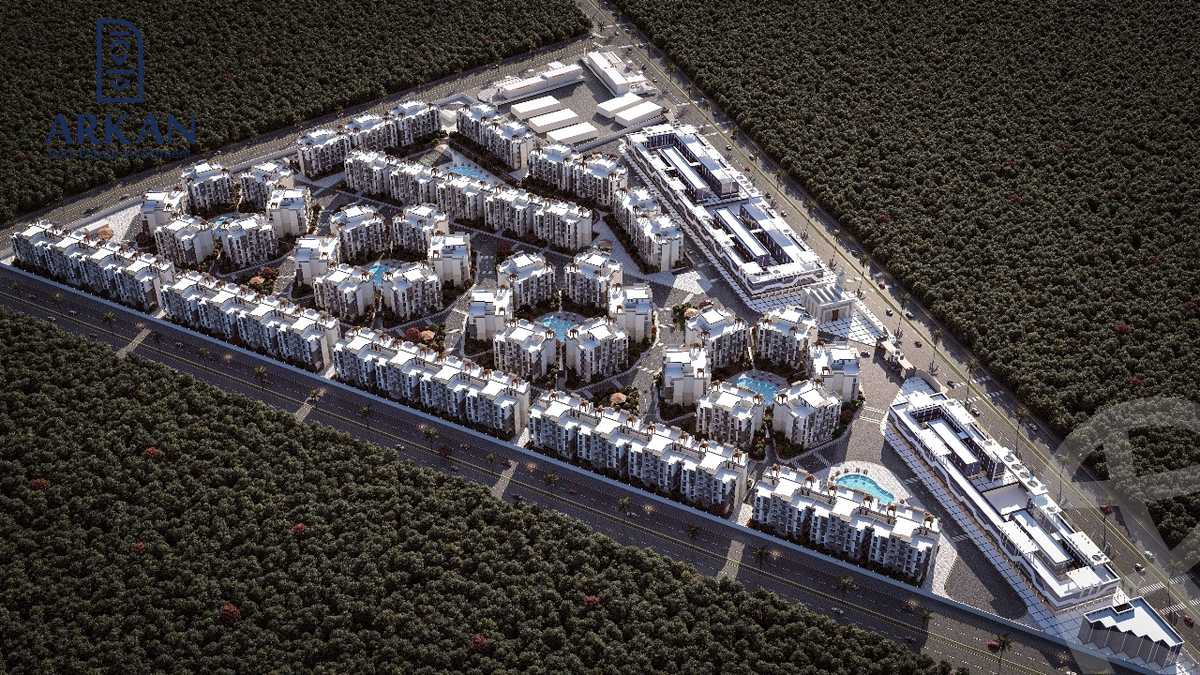 https://aqarmap.com.eg/en/listing/5977357-for-sale-cairo-6th-of-october-hadaeq-october-kmbwnd-fy-hdyq-ktwbr-address-home-compound-arkan