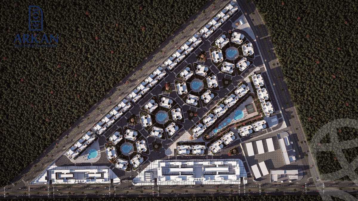 https://aqarmap.com.eg/en/listing/5977357-for-sale-cairo-6th-of-october-hadaeq-october-kmbwnd-fy-hdyq-ktwbr-address-home-compound-arkan
