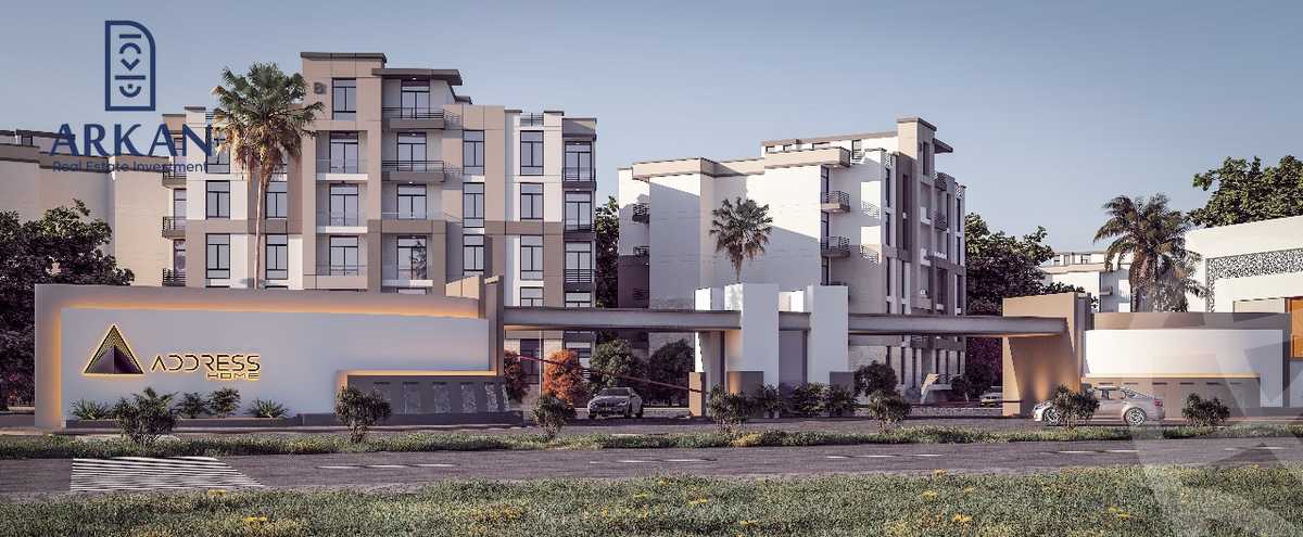 https://aqarmap.com.eg/en/listing/5977357-for-sale-cairo-6th-of-october-hadaeq-october-kmbwnd-fy-hdyq-ktwbr-address-home-compound-arkan