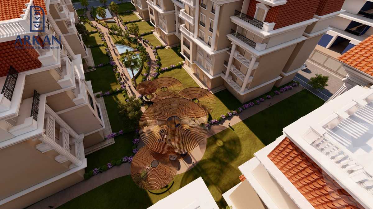 https://aqarmap.com.eg/en/listing/5983696-for-sale-cairo-6th-of-october-hadaeq-october-mslsl-2