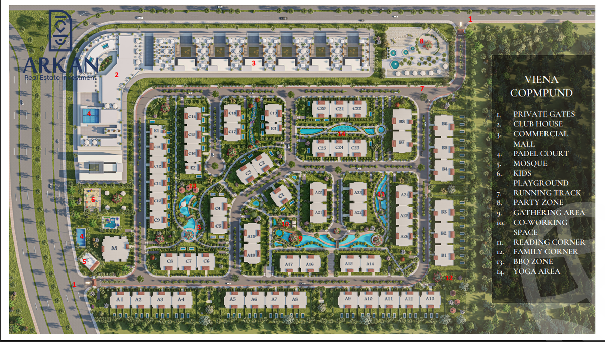 https://aqarmap.com.eg/en/listing/5983696-for-sale-cairo-6th-of-october-hadaeq-october-mslsl-2