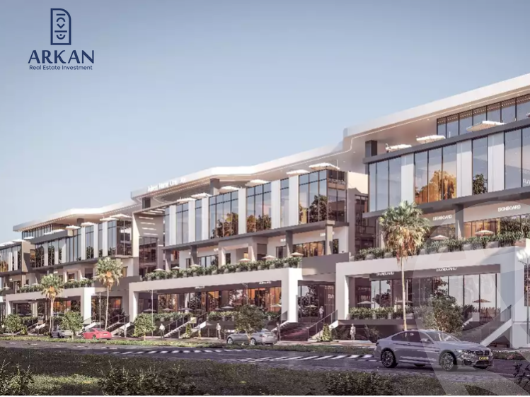 https://aqarmap.com.eg/ar/listing/5983952-for-sale-cairo-6th-of-october-hadaeq-october-tryq-hmd-zwyl