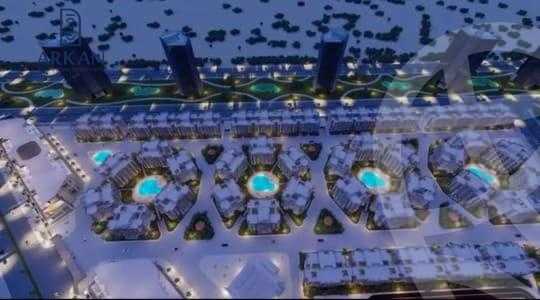 https://aqarmap.com.eg/en/listing/5984265-for-sale-cairo-6th-of-october-hadaeq-october-kmbwnd-fy-hdyq-ktwbr-address-home-compound-arkan