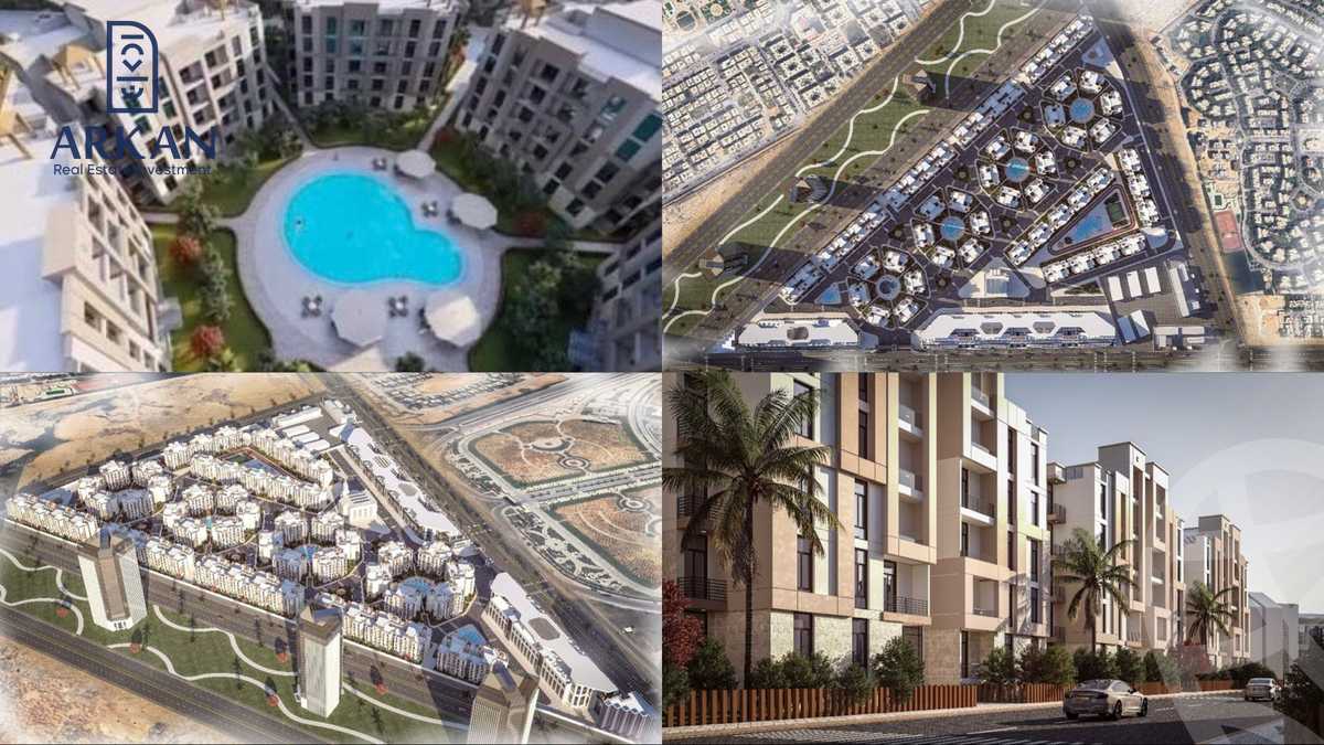https://aqarmap.com.eg/ar/listing/5984258-for-sale-cairo-6th-of-october-hadaeq-october-kmbwnd-fy-hdyq-ktwbr-address-home-compound-arkan